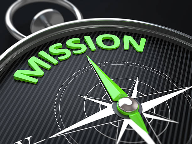Mission Image